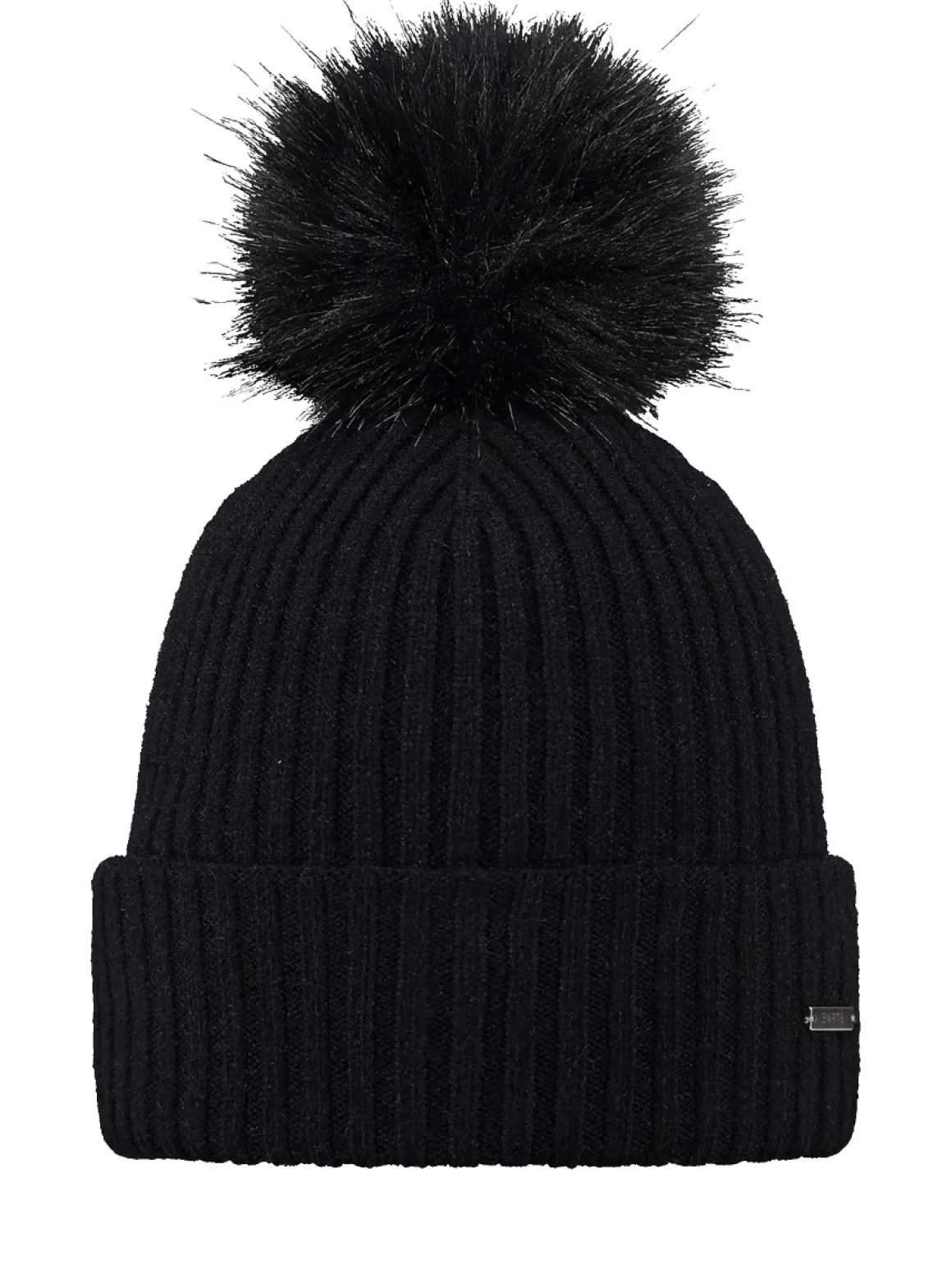 Barts Kenzie Beanie