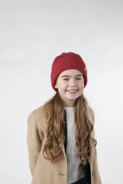 Barts Kinabala Beanie