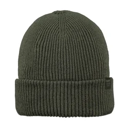 Barts Kinabalu Beanie Kids