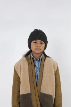 Barts Kinabalu Beanie Kids