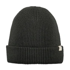 Barts Kinabalu Beanie Kids