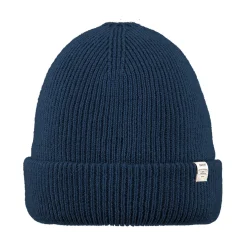 Barts Kinabalu Beanie Kids