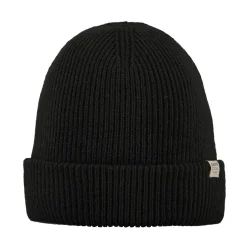 Barts Kinabalu Beanie Kids