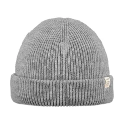 Barts Kinyeti Beanie