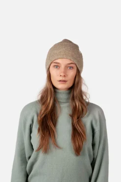 Barts Kylar Beanie