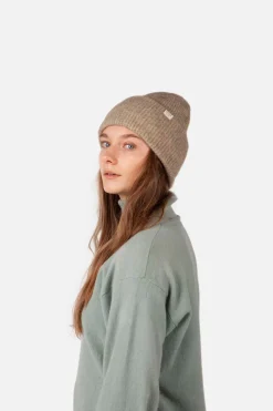 Barts Kylar Beanie