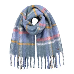 Barts Loriant Scarf