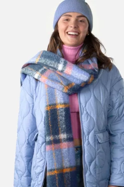 Barts Loriant Scarf
