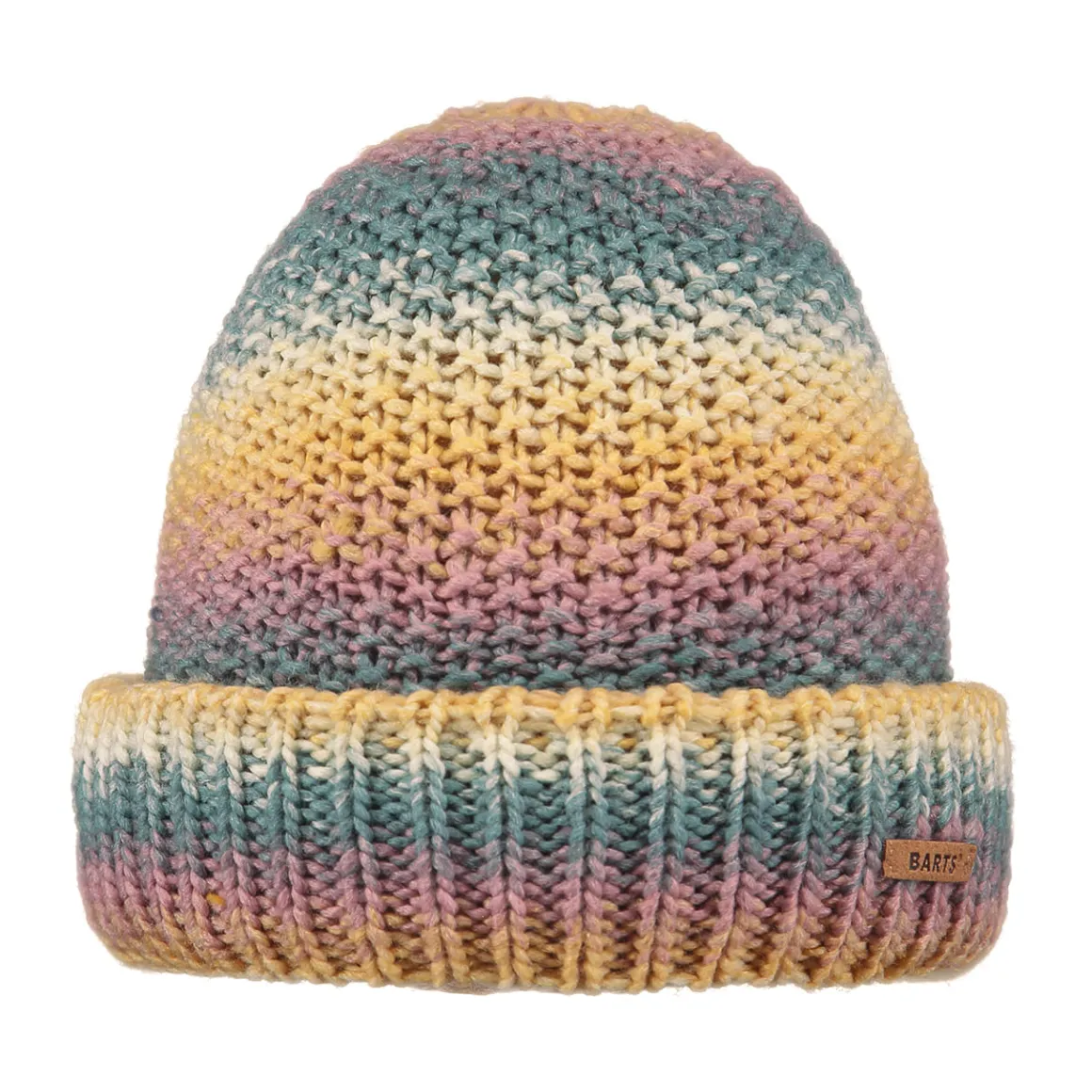 Barts Luela Beanie