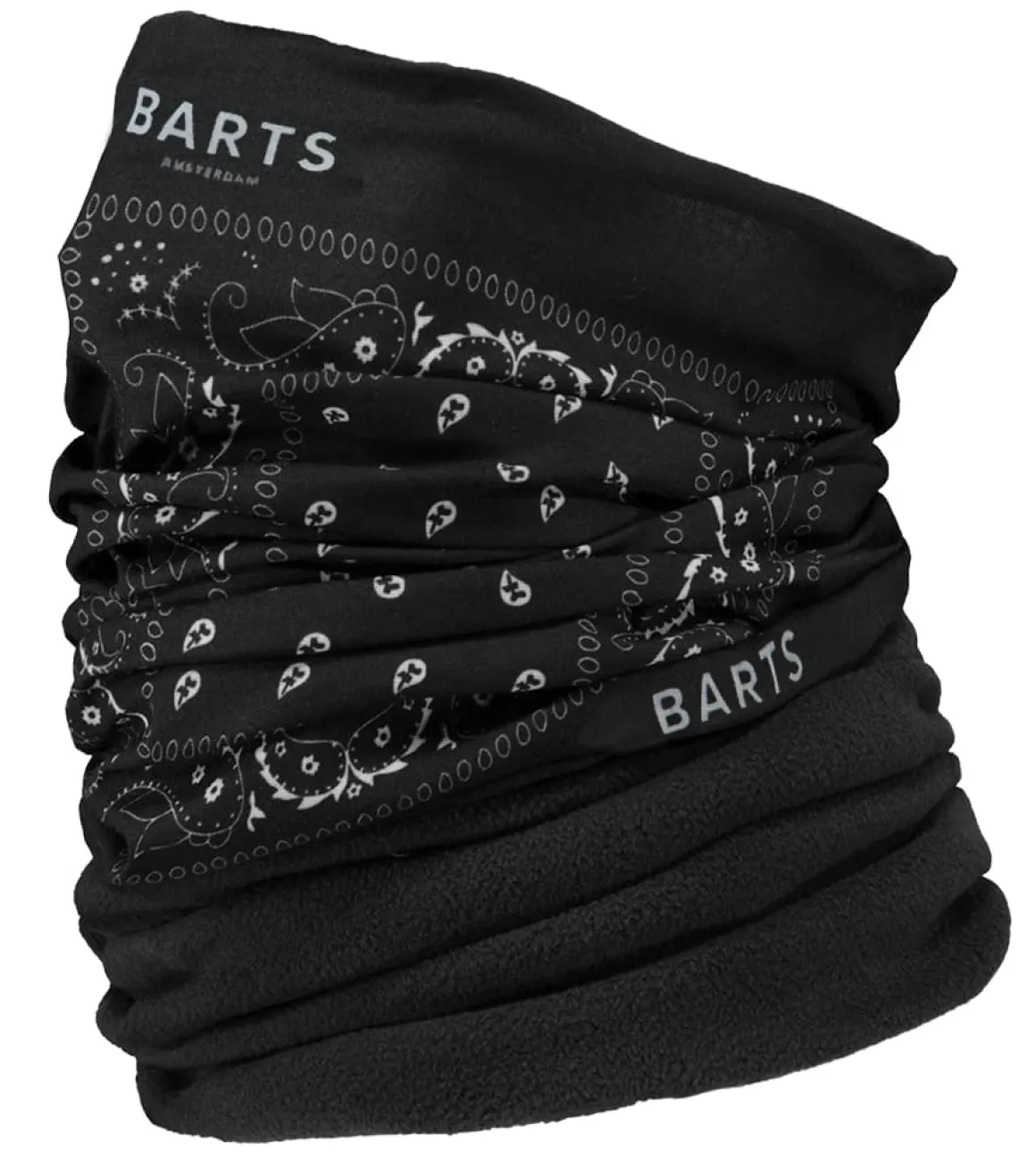 Barts Multicol Polar