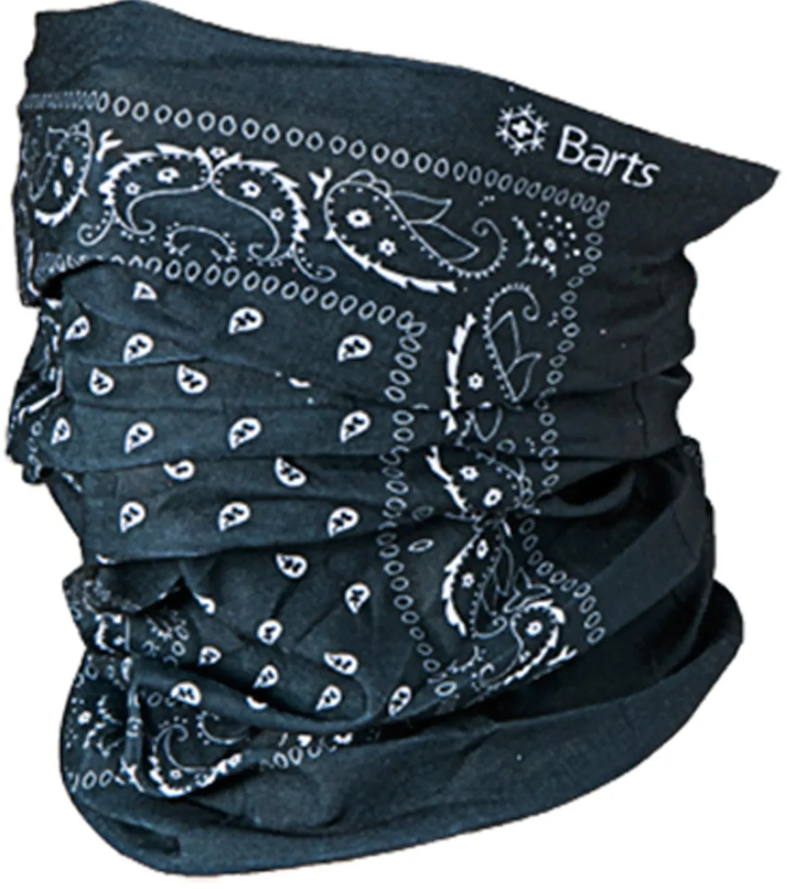 Barts Multicol Polar