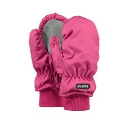 Barts Nylon Mitt Kids