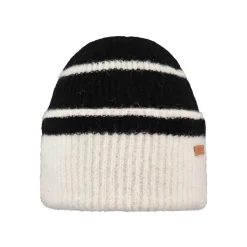 Barts Ounaa Beanie Cream