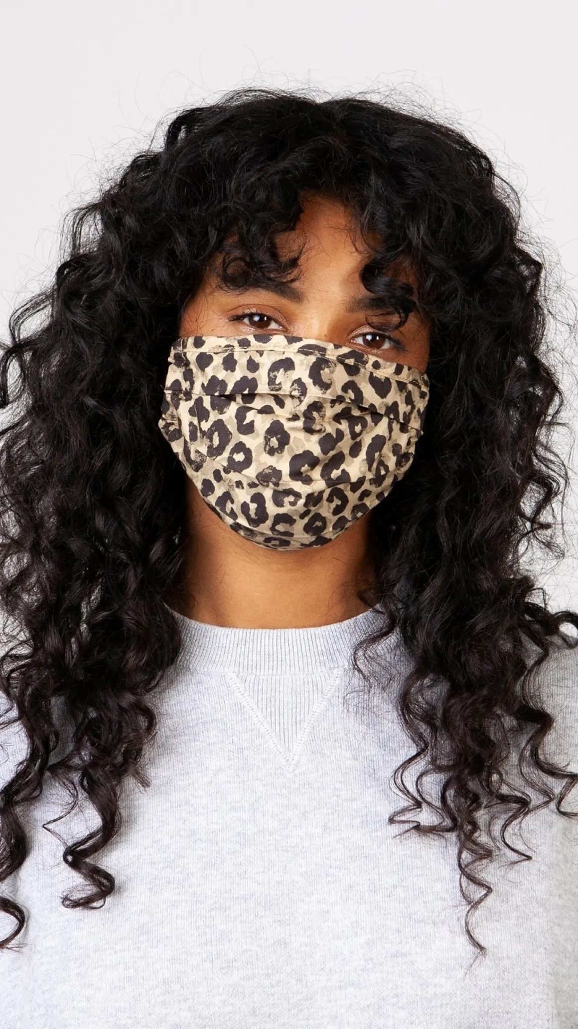 Barts Protection Masks 2 pack