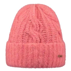 Barts Rubyfrost Beanie