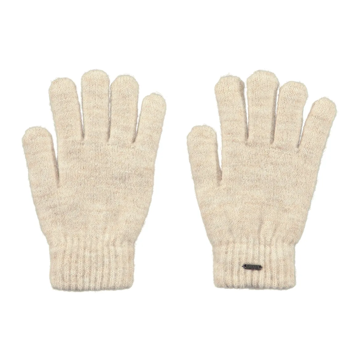 Barts Shae Gloves
