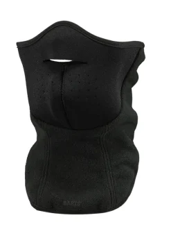 Barts Storm Mask Kids