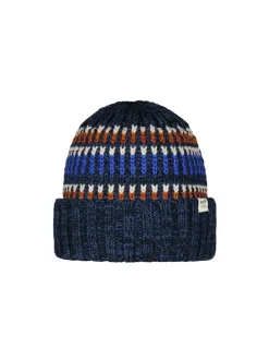 Barts Travvis Beanie