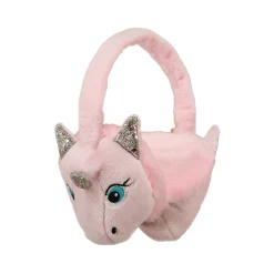 Barts Unicorna Earmuffs