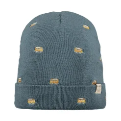 Barts Vinson Beanie Kids