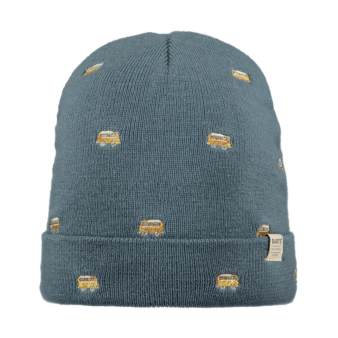 Barts Vinson Beanie Kids