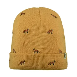 Barts Vinson Beanie Kids