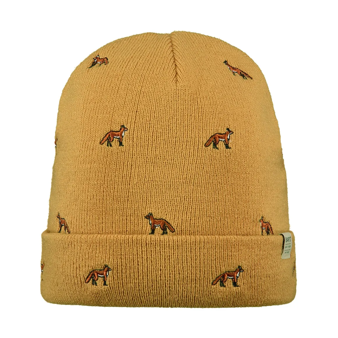 Barts Vinson Beanie Kids