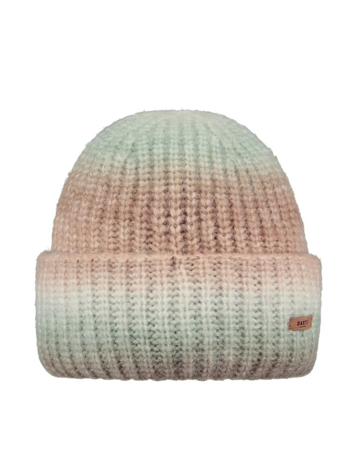 Barts Vreya Beanie