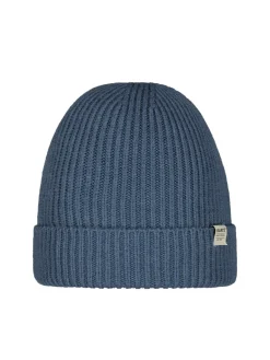 Barts Willco Beanie