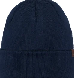 Barts Willes Beanie