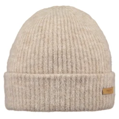 Barts Witzia Beanie