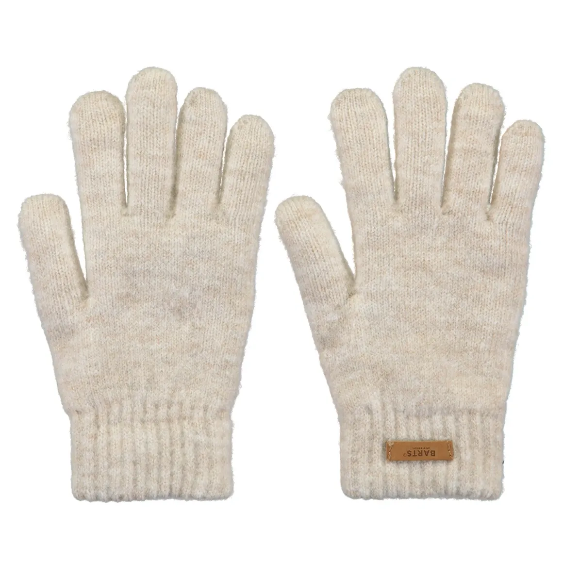 Barts Witzia Gloves