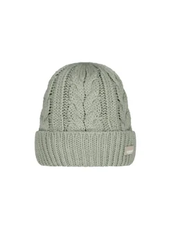 Barts Zirani Beanie