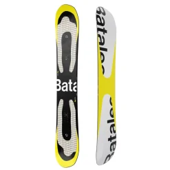 Bataleon Evil Twin