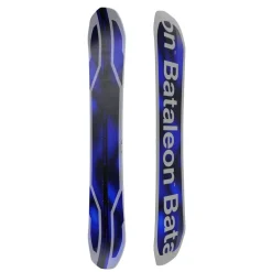Bataleon Goliath Plus
