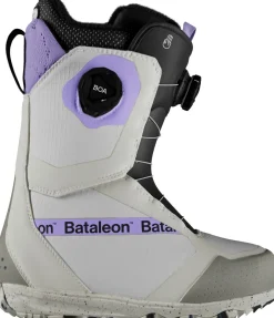 Bataleon Mosh BOA