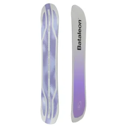 Bataleon Push Up