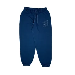 Bisous Skateboards Pants Reverse Sonics