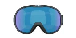 Bliz Charge Otg Grey/Blue