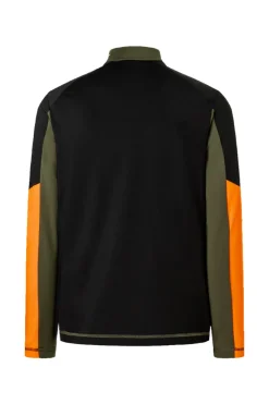 Bogner Mens Berkan Pully