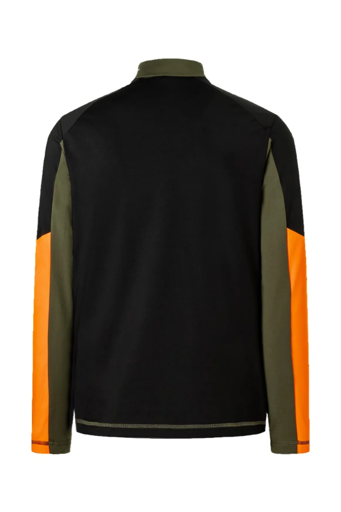 Bogner Mens Berkan Pully
