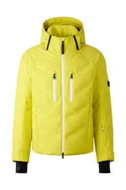 Bogner Mens Felos-D Jacket