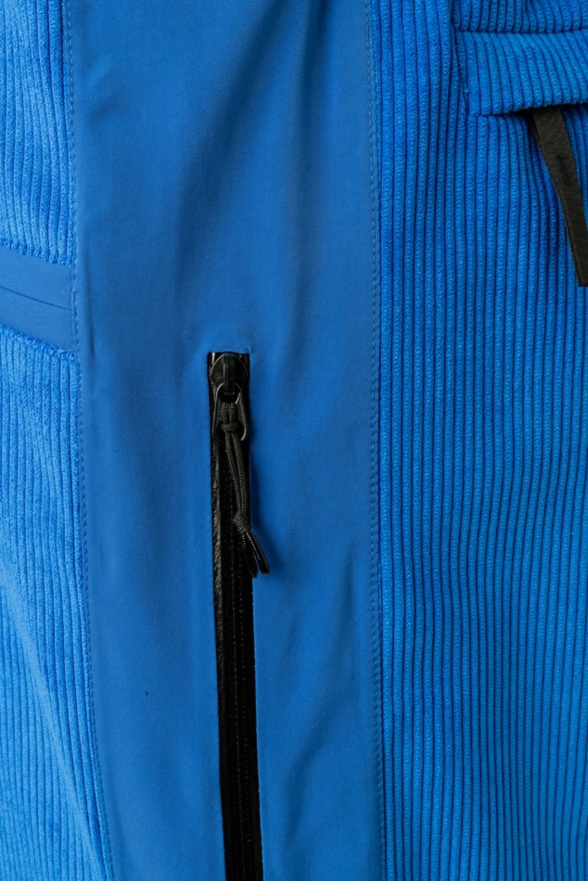 Bogner Mens Geary-T Pant