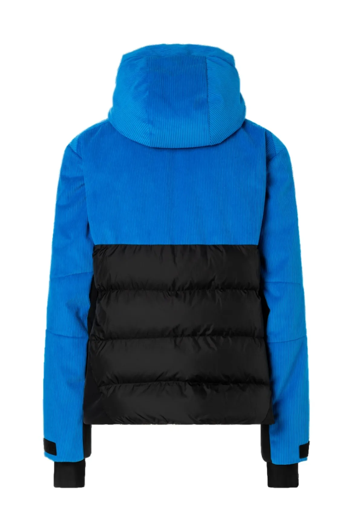 Bogner Mens Hardo2 Jacket
