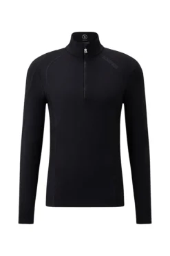 Bogner Mens Harry1 Pully