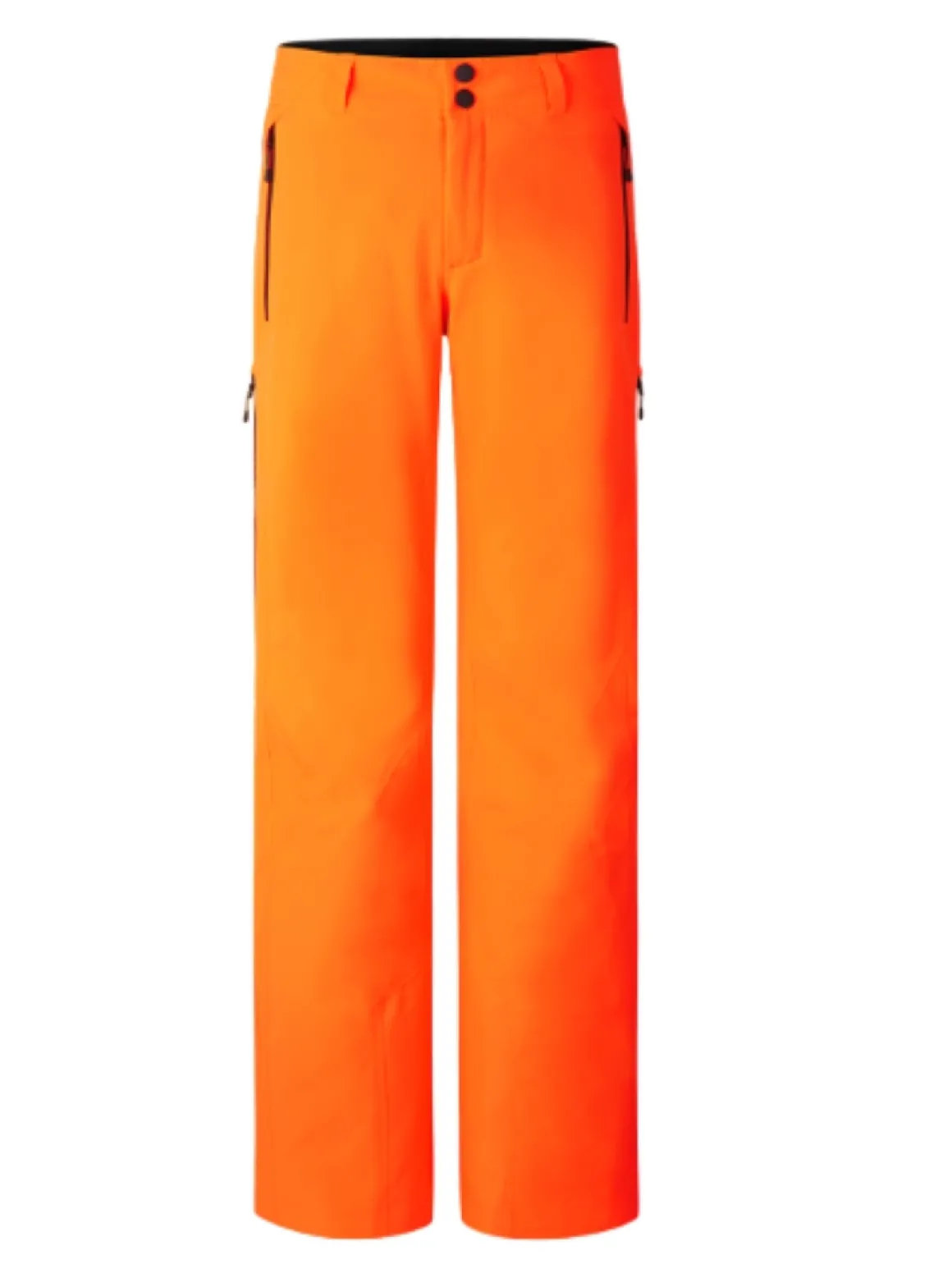 Bogner Mens Nic-T Pant