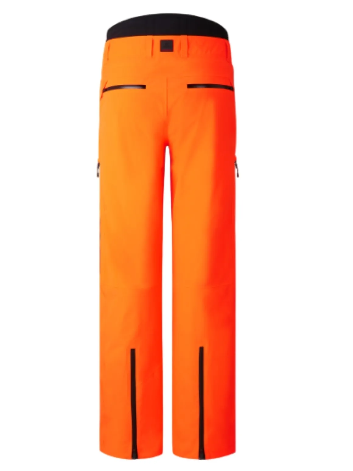 Bogner Mens Nic-T Pant