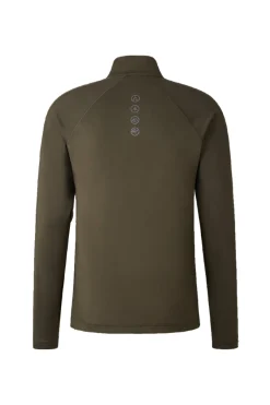 Bogner Mens Premo3 Pully