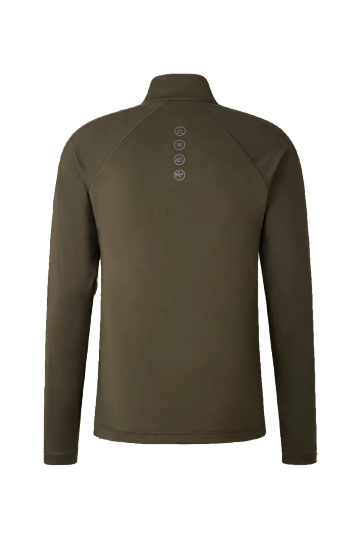 Bogner Mens Premo3 Pully