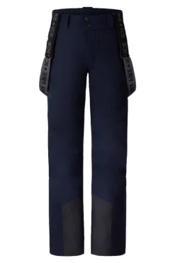 Bogner Mens Scott3-T Pant